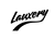 我的商店 – 主页